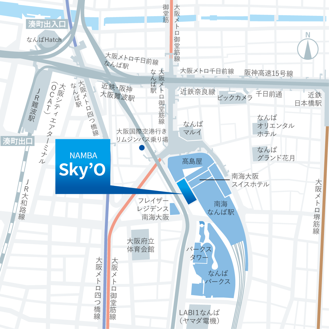 MAP(JP)