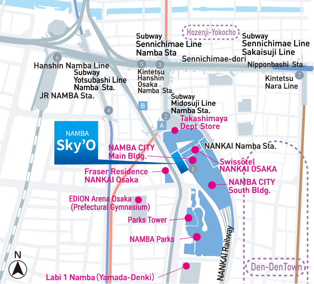 MAP(EN)