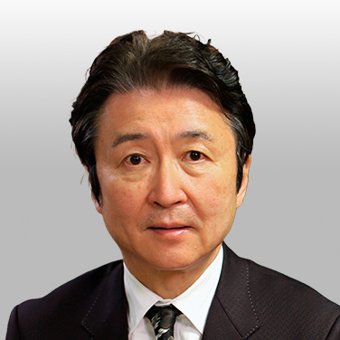 Kouichi Hirata