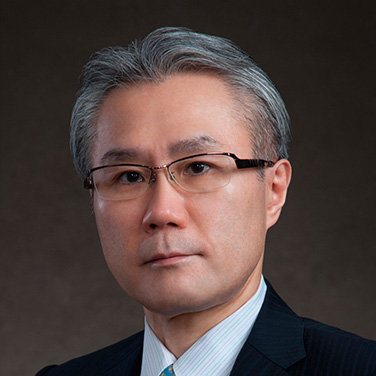 Noboru Imai